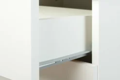 Chevet WESTPHALEN 2-Inter Link New