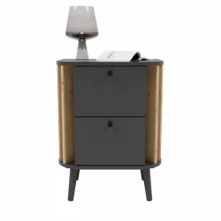 Chevet WOLISO-Xonox Online