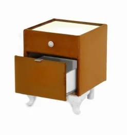 Chevet YASMIN-Jockenhöfer Clearance