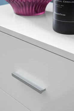 Chiffonnier AZANGARO