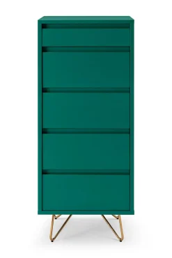 Chiffonnier LEUWILIANG