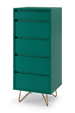 Chiffonnier LEUWILIANG