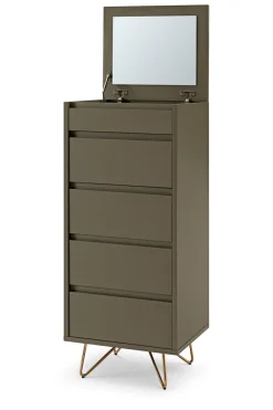 Chiffonnier LEUWILIANG-Salesfever New