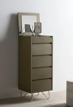 Chiffonnier LEUWILIANG-Salesfever New