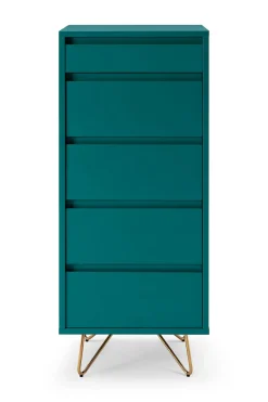 Chiffonnier LEUWILIANG-Salesfever Outlet