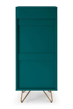 Chiffonnier LEUWILIANG-Salesfever Outlet