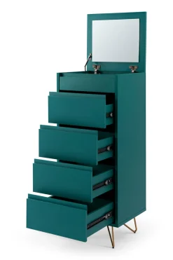 Chiffonnier LEUWILIANG-Salesfever Outlet