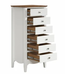 Chiffonnier LISSABON