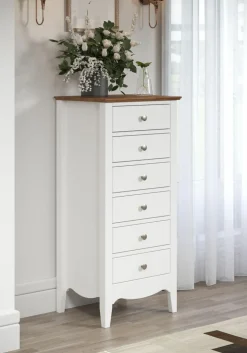 Chiffonnier LISSABON