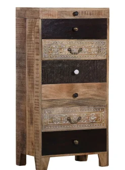 Chiffonnier PUNO-Gutmann