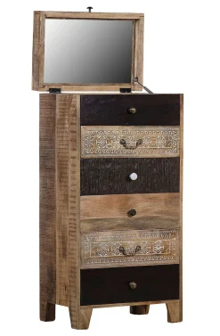 Chiffonnier PUNO-Gutmann