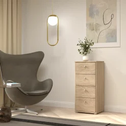 Chiffonnier TEMPRA 2