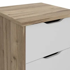 Chiffonnier VANKKA-Forte Sale