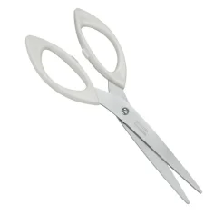 Ciseaux FLIPPY