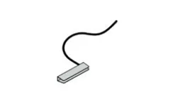 Éclairage LED à clipser 2 points BELEUCHTUNG-Wojcik Outlet