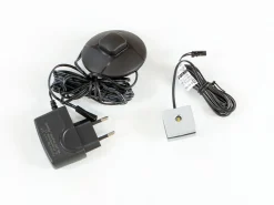 Éclairage LED IZLED08-01-Forte New