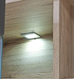 Éclairage LED IZLED09-01-Forte