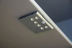 Éclairage pour armoire 932