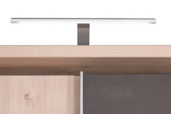 Éclairage pour armoire par lot de 3 885