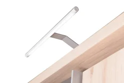 Éclairage pour armoire par lot de 3 885