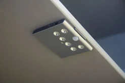 Éclairage pour armoire par lot de 2 933-Wimex Sale