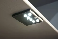 Éclairage pour armoire par lot de 2 933-Wimex Sale