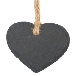 Coeur à suspendre SCHIEFER