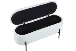 Coffre de lit SATRA-Salesfever Online