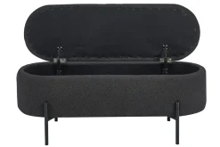 Coffre de lit SATRA-Salesfever Online