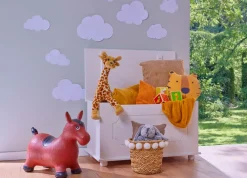 Coffre EMEL-Inter Link New