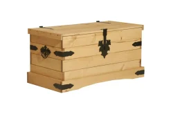 Coffre SPA-Möbilia Online