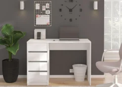 Coiffeuse GONDER-Xonox Best