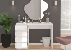 Coiffeuse GONDER-Xonox Best