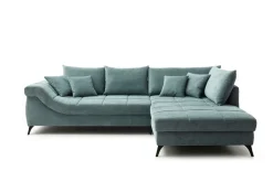 Coin rembourré PARIS II-NOVA VIA Clearance