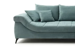 Coin rembourré PARIS II-NOVA VIA Clearance