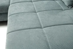 Coin rembourré PARIS II-NOVA VIA Clearance