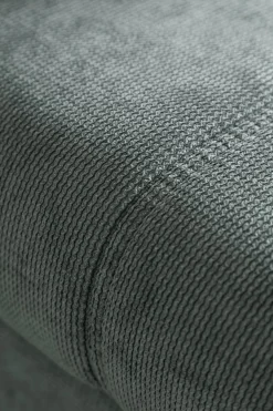 Coin rembourré PARIS II-NOVA VIA Clearance