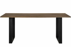 Coin repas 5 éléments 371343