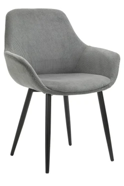 Coin repas 5 éléments AMBON-Salesfever New