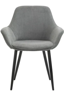 Coin repas 5 éléments AMBON-Salesfever New