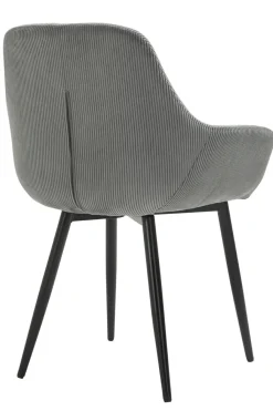 Coin repas 5 éléments AMBON-Salesfever New