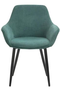 Coin repas 5 éléments AMBON-Salesfever Clearance