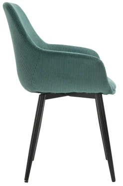 Coin repas 5 éléments AMBON-Salesfever Clearance