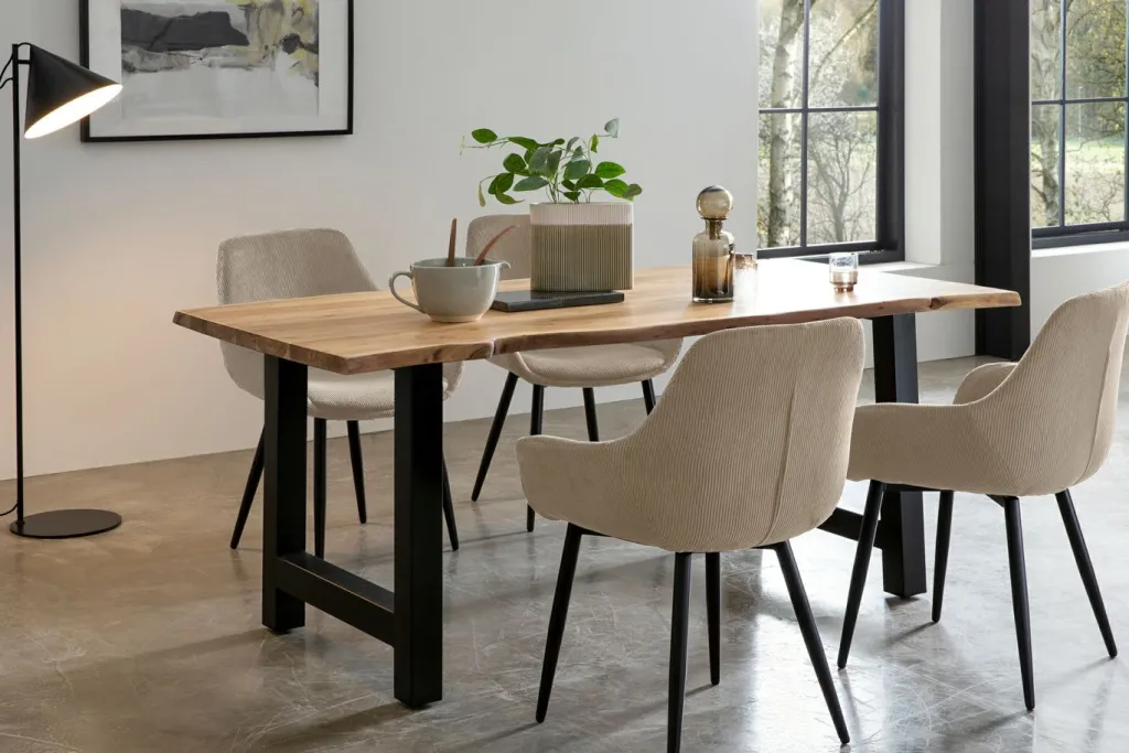 Coin repas 5 éléments AMBON-Salesfever Sale