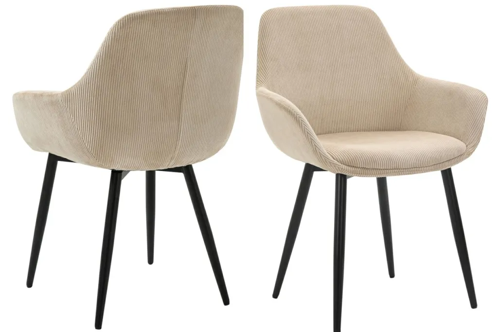 Coin repas 5 éléments AMBON-Salesfever Sale