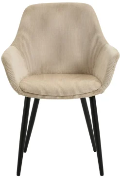 Coin repas 5 éléments AMBON-Salesfever Sale