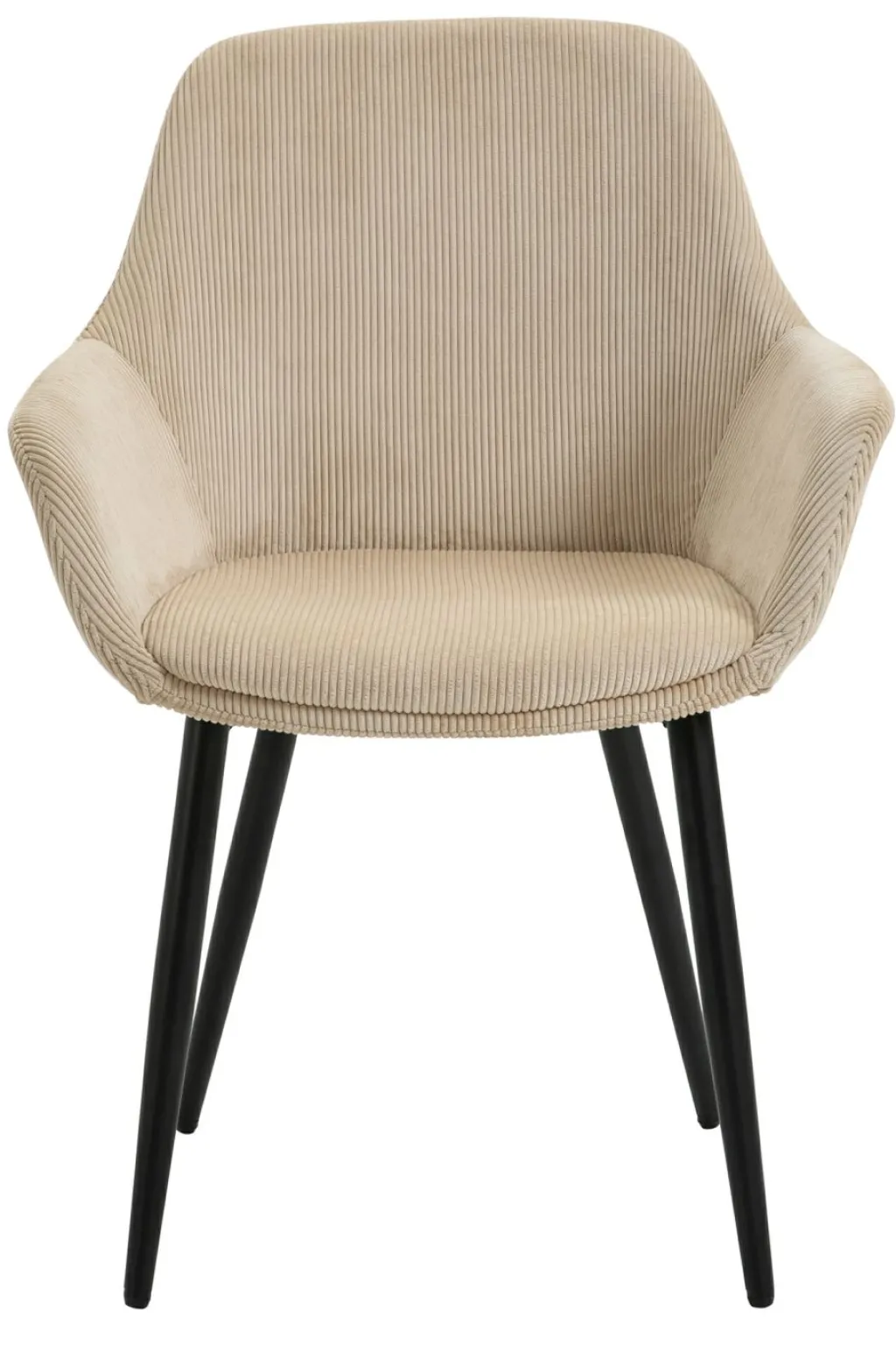 Coin repas 5 éléments AMBON-Salesfever Sale