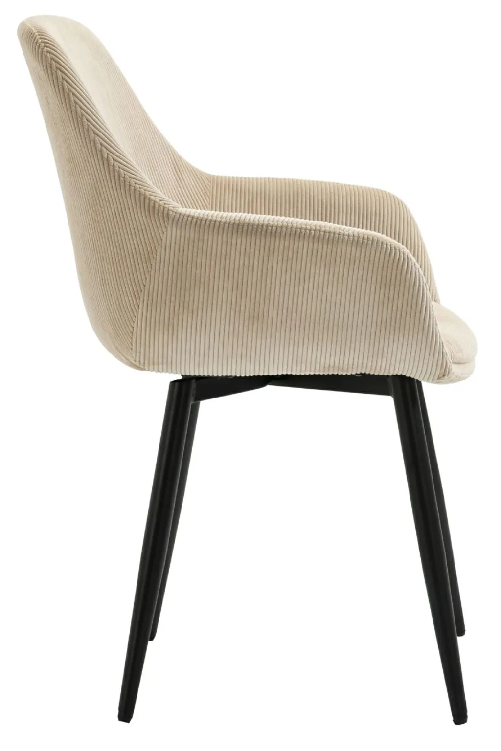 Coin repas 5 éléments AMBON-Salesfever Sale