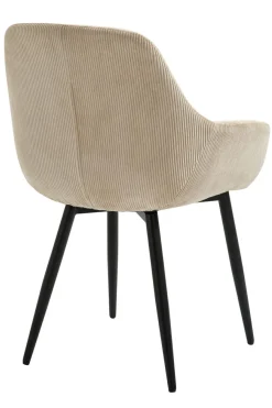 Coin repas 5 éléments AMBON-Salesfever Sale