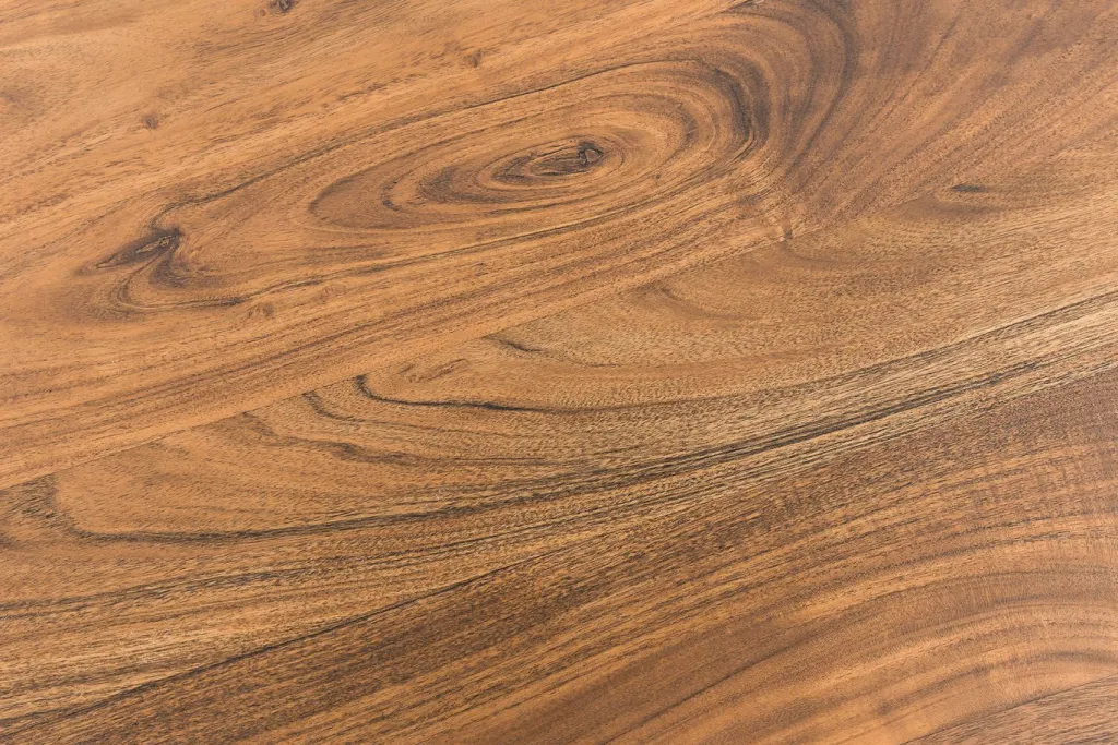 Coin repas 5 éléments AMBON-Salesfever Sale